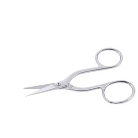 grape scissors  L 160 mm product photo