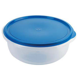 Dough bowl Ø 285 mm H 120 mm product photo