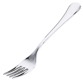 dining fork LUNA L 195 mm product photo