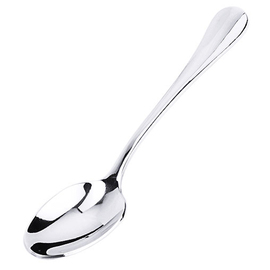 mocca spoon LUNA L 120 mm product photo