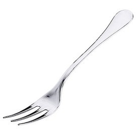 serving fork LUNA L 235 mm product photo