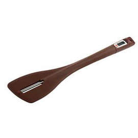 Stirring spatula with thermometer product photo
