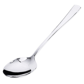 dining spoon LOUISA L 190 mm product photo
