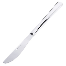 dining knife LOUISA L 210 mm product photo