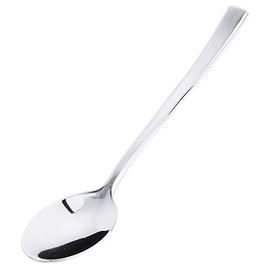 teaspoon LOUISA L 135 mm product photo