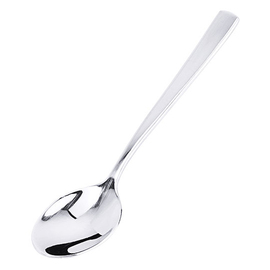 mocca spoon LOUISA L 110 mm product photo