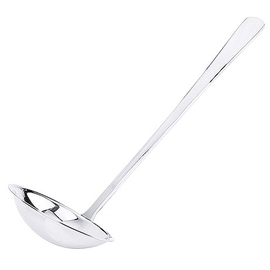 soup ladle LOUISA L 295 mm product photo