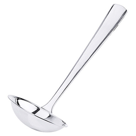 gravy ladle LOUISA L 170 mm product photo