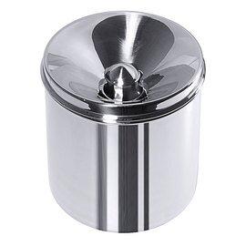 spittoon product photo