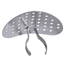 drain sieve  L 115 mm product photo