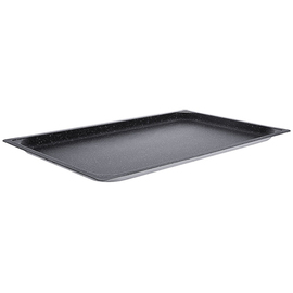 convection oven pan GN 1/1 non-stick coated H 200 mm product photo