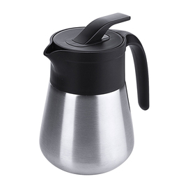 vacuum jug 0.5 ltr stainless steel product photo