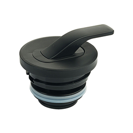 Replacement lid for insulated jugs 1005241 and 1005240 product photo