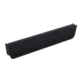 Divider GN 1/1 for AluChef® roaster product photo
