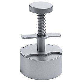 minced meat press stainless steel  Ø 60 mm product photo