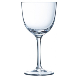 cocktail glass 15 cl Ø 70 mm H 143 mm product photo