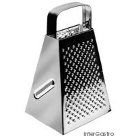 multi-purpose grater  L 120 mm product photo