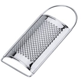 nut grater  L 130 mm product photo
