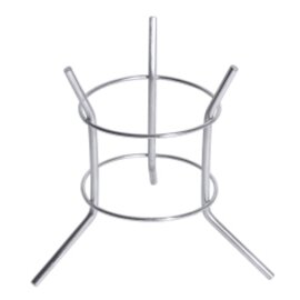 fondant funnel holder  H 160 mm product photo