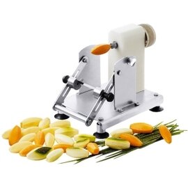 chateau potato cutter  H 190 mm product photo