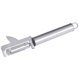 pendulum peeler POLARIS  • movable  L 185 mm product photo