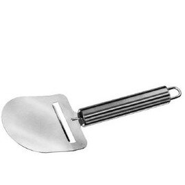 cheese slicer POLARIS  L 185 mm slice cut product photo