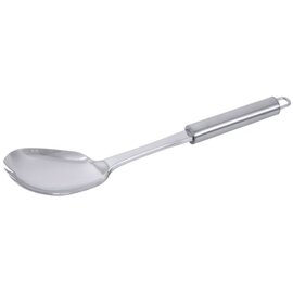 salad fork POLARIS  L 300 mm product photo