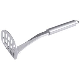 potato masher POLARIS mashing area 70 x 85 mm  L 235 mm product photo