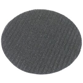 non-slip mat non-slip black product photo