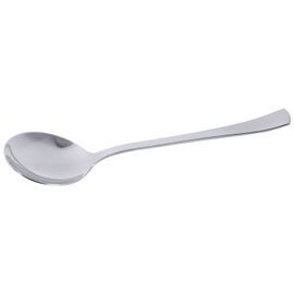 teaspoon LOUISA stainless steel  L 175 mm product photo