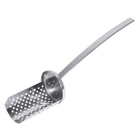 ice shovel stainless steel Ø 50 x 80 mm product photo