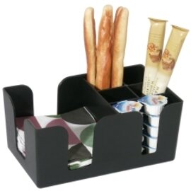 bar caddy black 240 mm  B 150 mm product photo