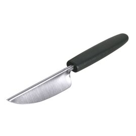 fruit decorating knife blade length 10 centimeters  L 20.5 cm product photo