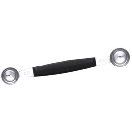 ball cutter  L 165 mm cut-out dimensions Ø 22 mm|25 mm product photo