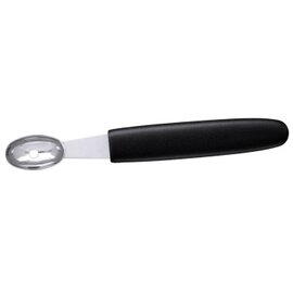 potato shaping spoon  L 150 mm product photo