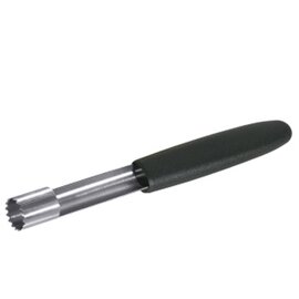 apple corer  L 180 mm product photo