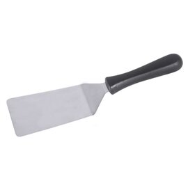 spatula 100 x 65 mm flexibel  L 260 mm product photo