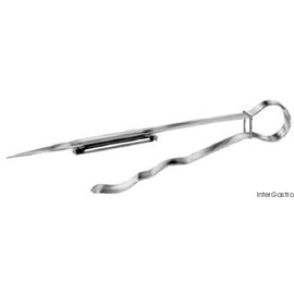 asparagus peeler  • movable  L 175 mm product photo