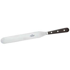 spatula 260 x 35 mm flexibel  L 395 mm product photo