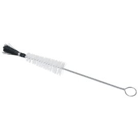 nozzle cleaning brush  | bristles made of nylon  Ø 45 mm  L 250 mm product photo