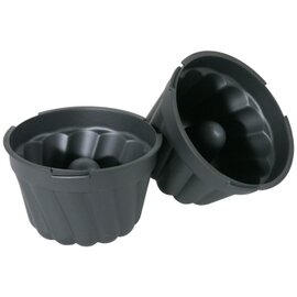 gugelhupf mould non-stick coated product photo