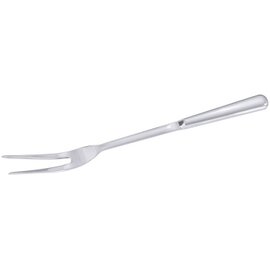 carving fork ERGONOM 77 shiny  L 320 mm product photo