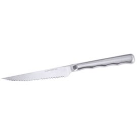 tomato knife ERGONOM 77 serrated  L 245 mm blade length 120 mm product photo