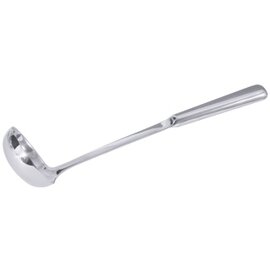 ladle ERGONOM 77 60 ml Ø 70 mm | handle length 250 mm product photo