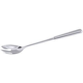 salad fork ERGONOM 77  L 300 mm product photo