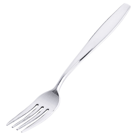 dessert fork L 160 mm product photo