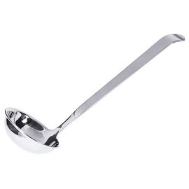 ladle 100 ml Ø 80 mm | handle length 240 mm product photo