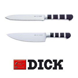 122773