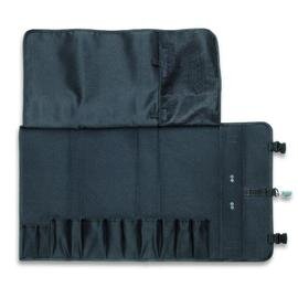 knife bag  L 900 mm product photo