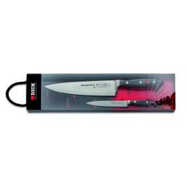 knife set PREMIER PLUS Chef's knife | office knife product photo